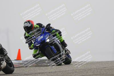 media/Nov-29-2025-TrackDaz (Sat) [[10ae2d9bce]]/B Group/Session 2 (Grapevine)/